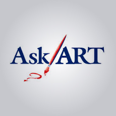 Logo ask art