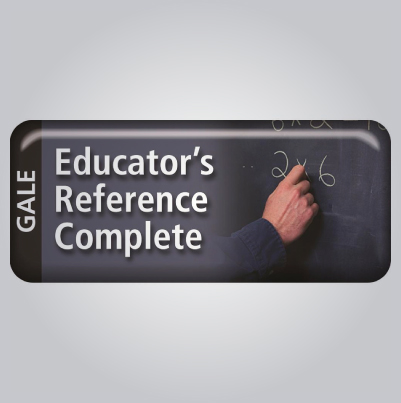 Logo educators