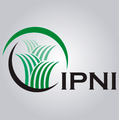 Logo ipni