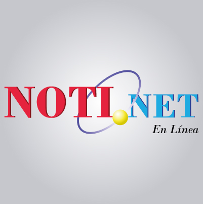 Logo noti net