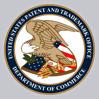 Logo patentes