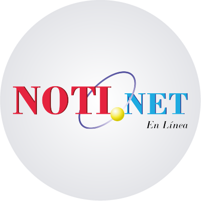 noti.net