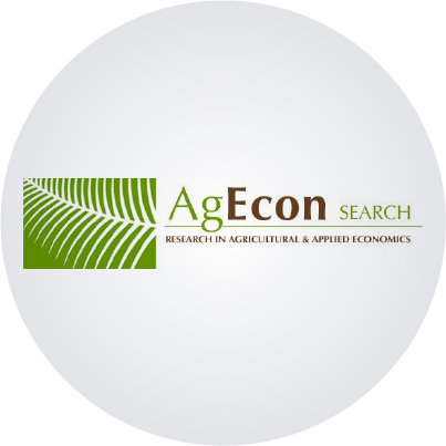 AgEcon