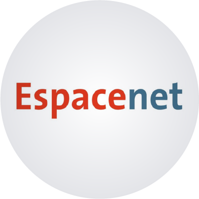 Espacenet