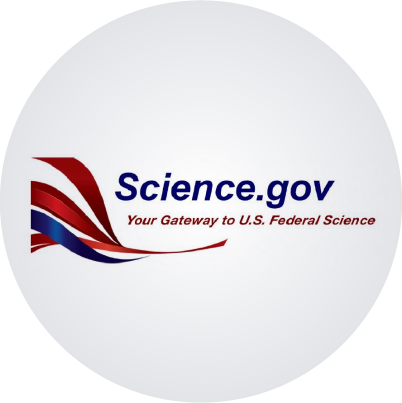 Science gov