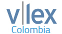 Logo de Vlex