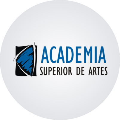 Academia Superior de Artes