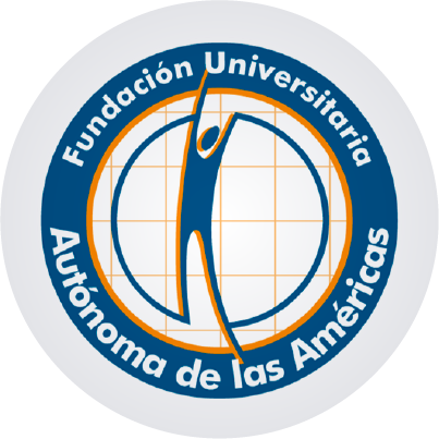 Fundación Universitaria Autonoma las Américas