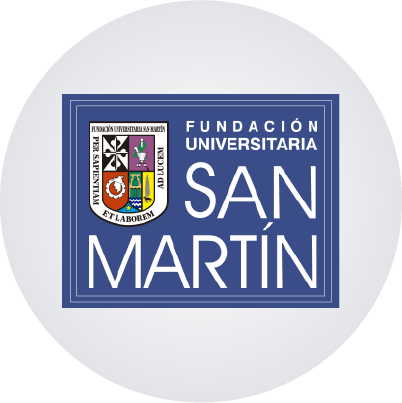 Fundación Universitaria San Martín