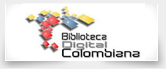Biblioteca Digital Colombiana