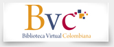 Biblioteca Virtual Colombiana