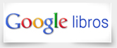 Biblioteca de Google