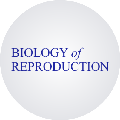 Biología de la Reproducción