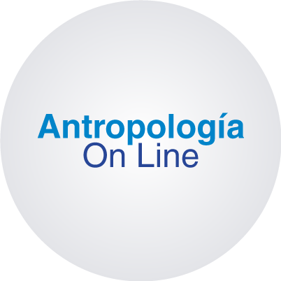Antropología On Line