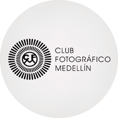 Club Fotogáfico de Medellín