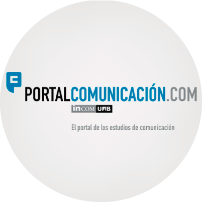 Portal Comunicación