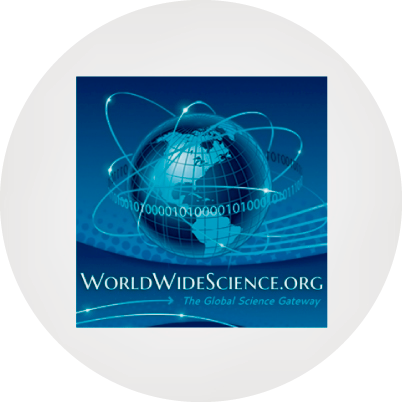 WORLD WIDE SCIENCE