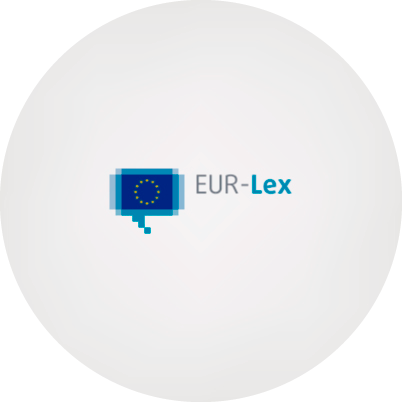 EUR-LEX