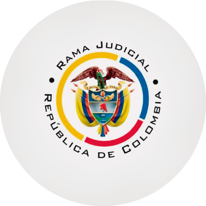 Rama judicial de Colombia