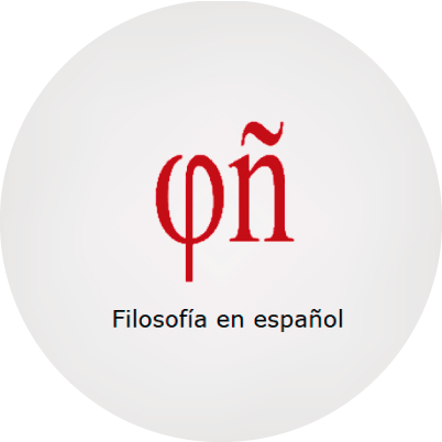 Proyecto Filosofía Español