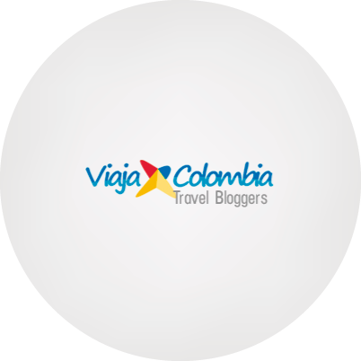 Viaja por Colombia, guías Turísticas