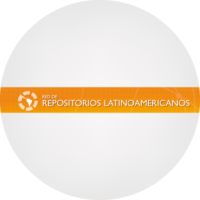 Red de repositorios Latinoamericanos