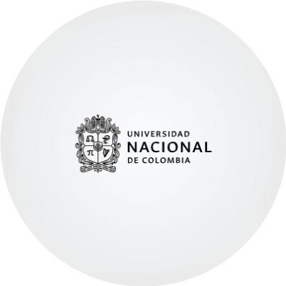 Repositorio institucional Universidad Nacional