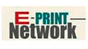 Logo de E-Print