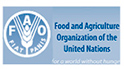 Logo de FAO