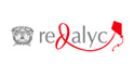 Logo redalyc